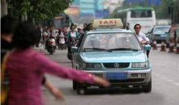 昆明出租车爆料事件最新,揭露行业乱象引发社会关注